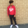 Igocrzy_