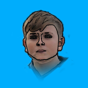 Igor333