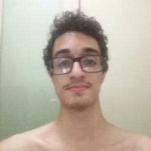 igor_almeida_bastos