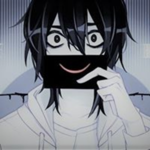 igor_hack