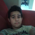 igor_lima