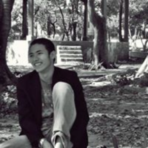 igor_mendes
