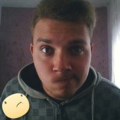 igor_nery