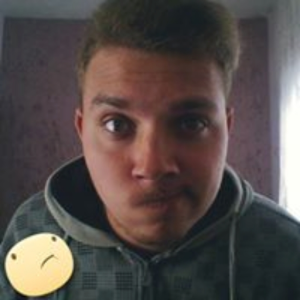 igor_nery
