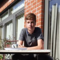 igor_schepens