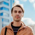 igor_solovev