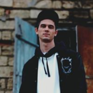 igor_tkachenko