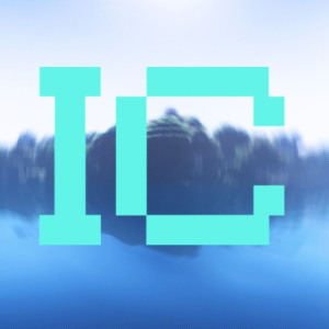 igorchillytv