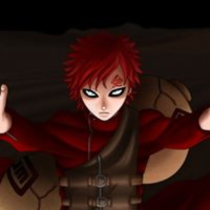 igorj
