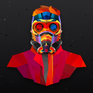 StarLord