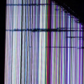 IGrip