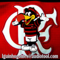 iguinhogomes