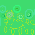 iharsh08
