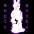 bunnythedon
