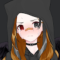 ihateyouguys51_gmail_com