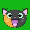 Pibles the Cat