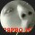 ihevacsma_gmail_com