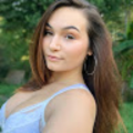 ihunterrae