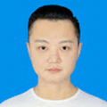 HuYang