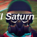 ii_saturn_ii