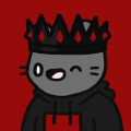 II_XxKingxX_II