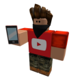 iinick_2012