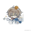 iiseepy