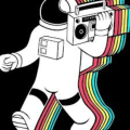 IJ-Music