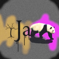 iJam