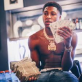 Rich_off_Bands