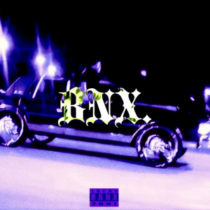 TRNT.BNX