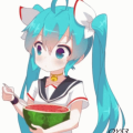 Ika9221