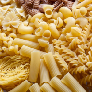 Pasta