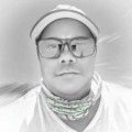 ike_bam