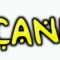 Ike_Candys