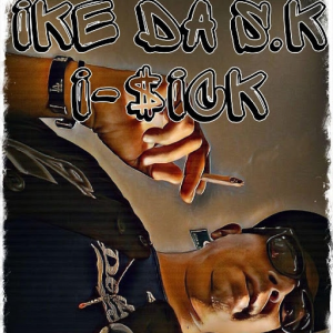 ikedask