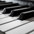 IkerPianist