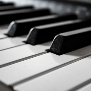 IkerPianist