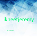 ikheet_jeremy