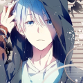 ikima-kun