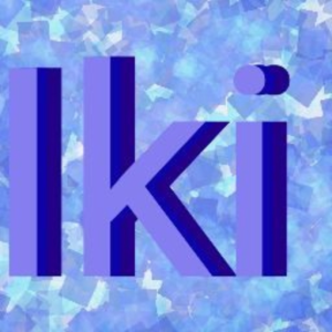 ikithecreate