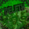 Beleth