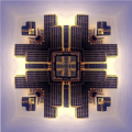 Faorum