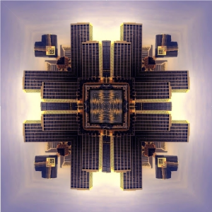 Faorum