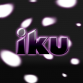 Iku