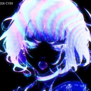 Ikuyuji