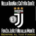 Il_Mele