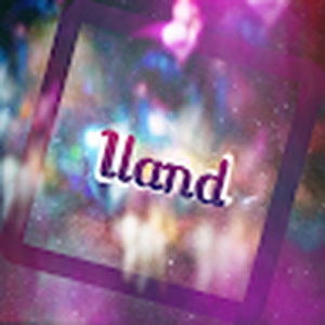 Iland