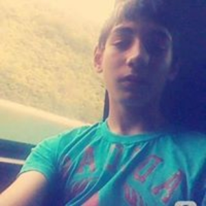 ILchE