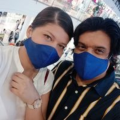 ileannie_guevara